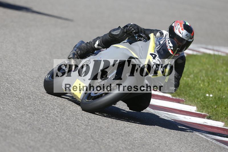/54 19.09.2025 Speer Racing ADR/Instruktorengruppe/426